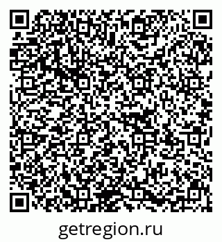 79637111275