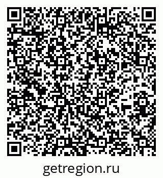 79637111276