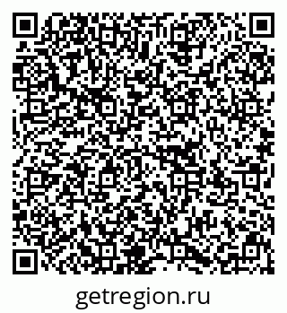 79637111281