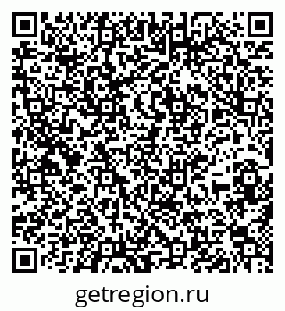 79637111285