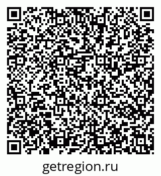 79637111287