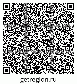 79637111289