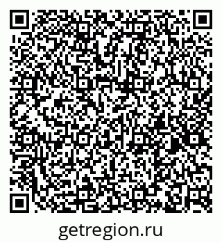 79637111292