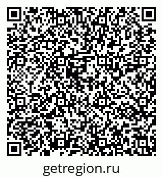 79637111294