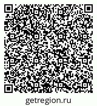 79637111297