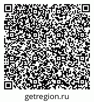 79637111298