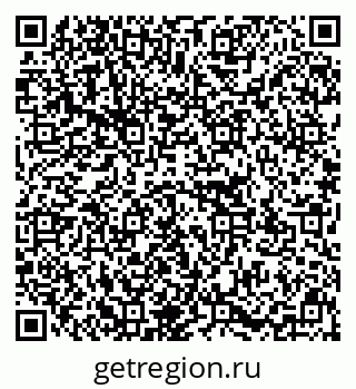 79637111302