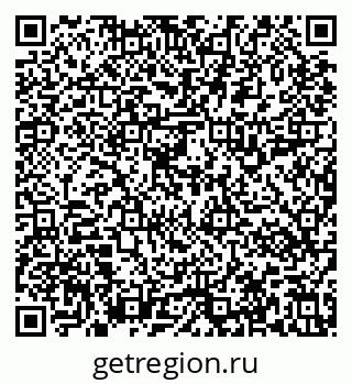 79637111304