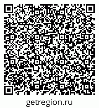 79637111313