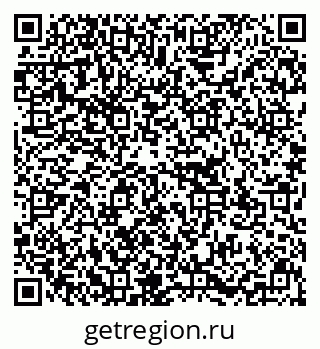 79637111314