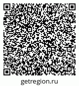 79637111317