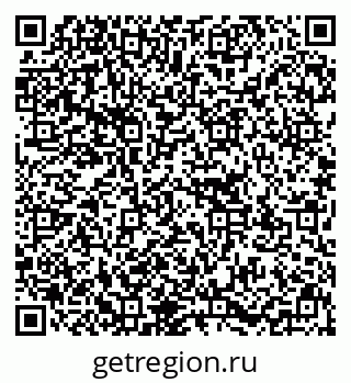 79637111319