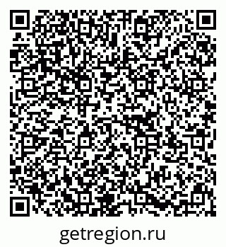 79637111320