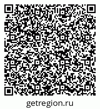 79637111322