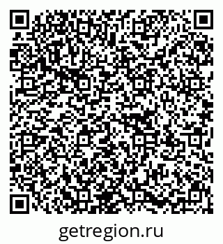 79637111325