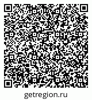 79637111327