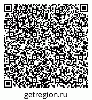 79637111330