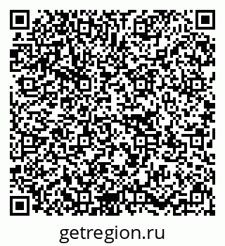 79637111334