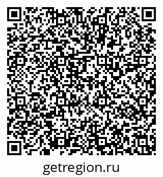 79637111335