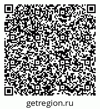 79637111338