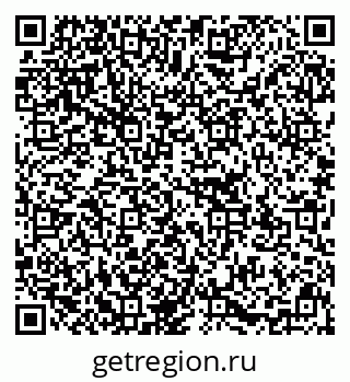 79637111340