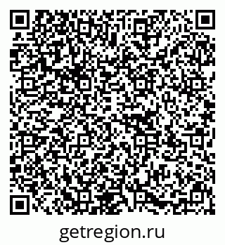79637111343