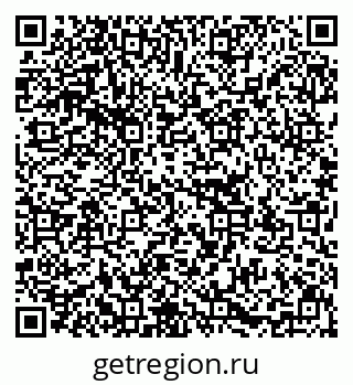 79637111345