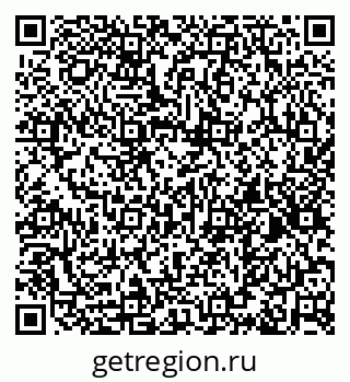 79637111347