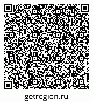 79637111348