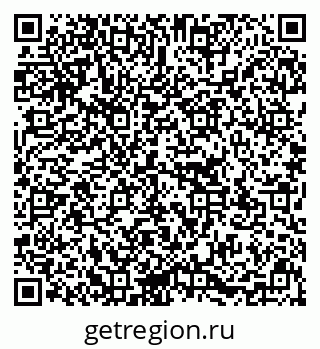 79637111352