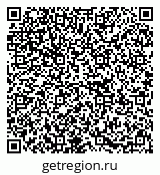 79637111353