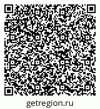 79637111354