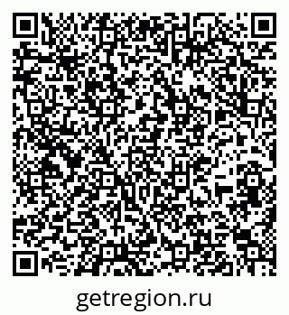 79637111355