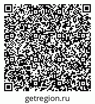 79637111358