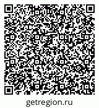 79637111365