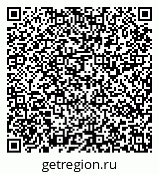 79637111367
