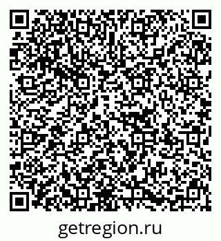 79637111368
