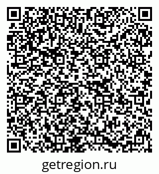 79637111370