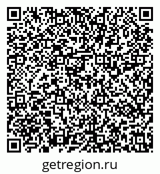 79637111371