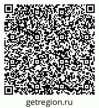 79637111372