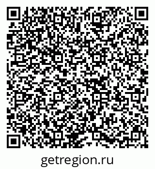 79637111374