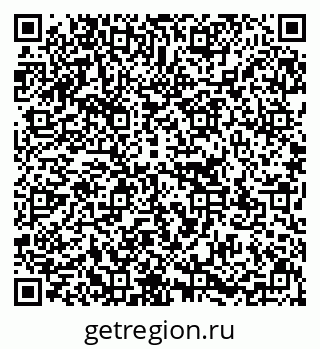 79637111375