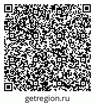 79637111376