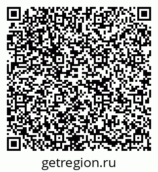 79637111377