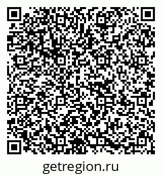 79637111378