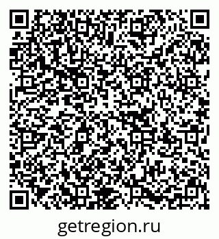 79637111379