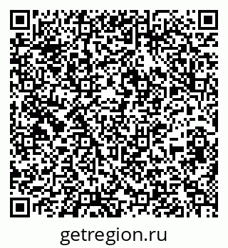 79637111381