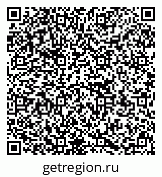 79637111382