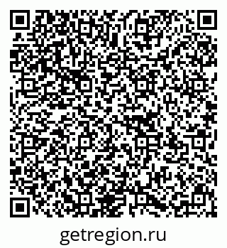 79637111384