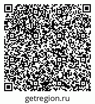 79637111385
